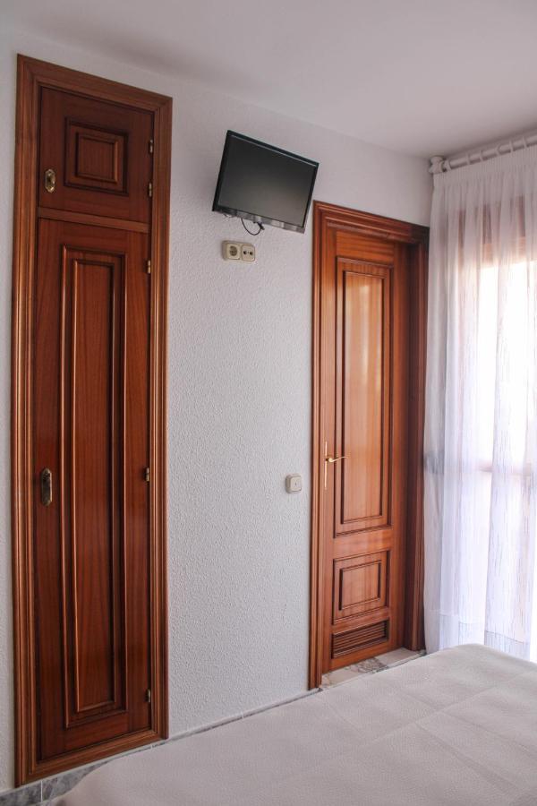 Affittacamere Dunas *