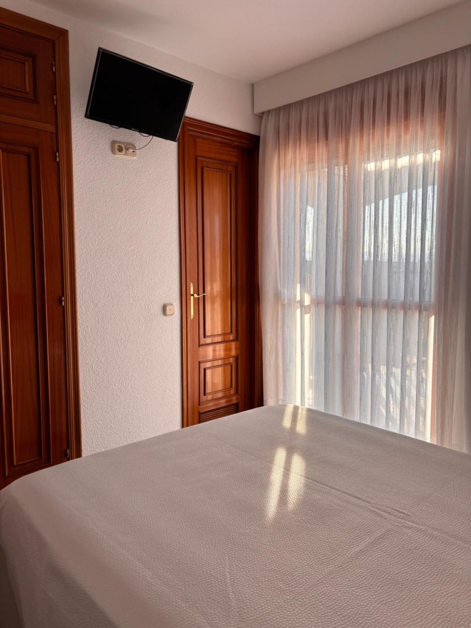 Dunas Guest house