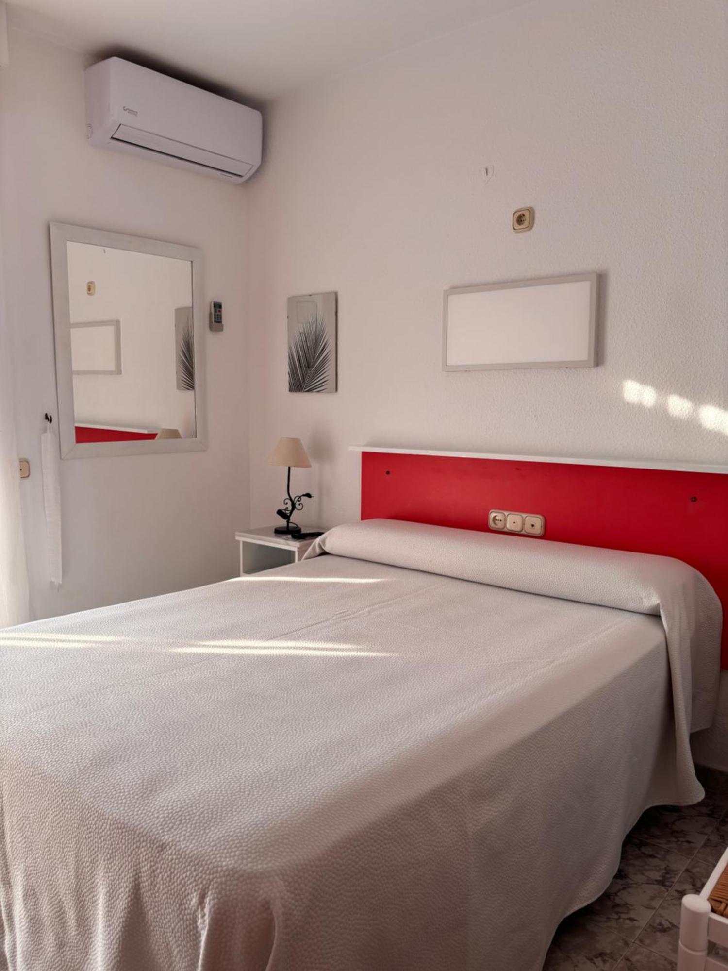 Dunas Guest house Cabo De Gata