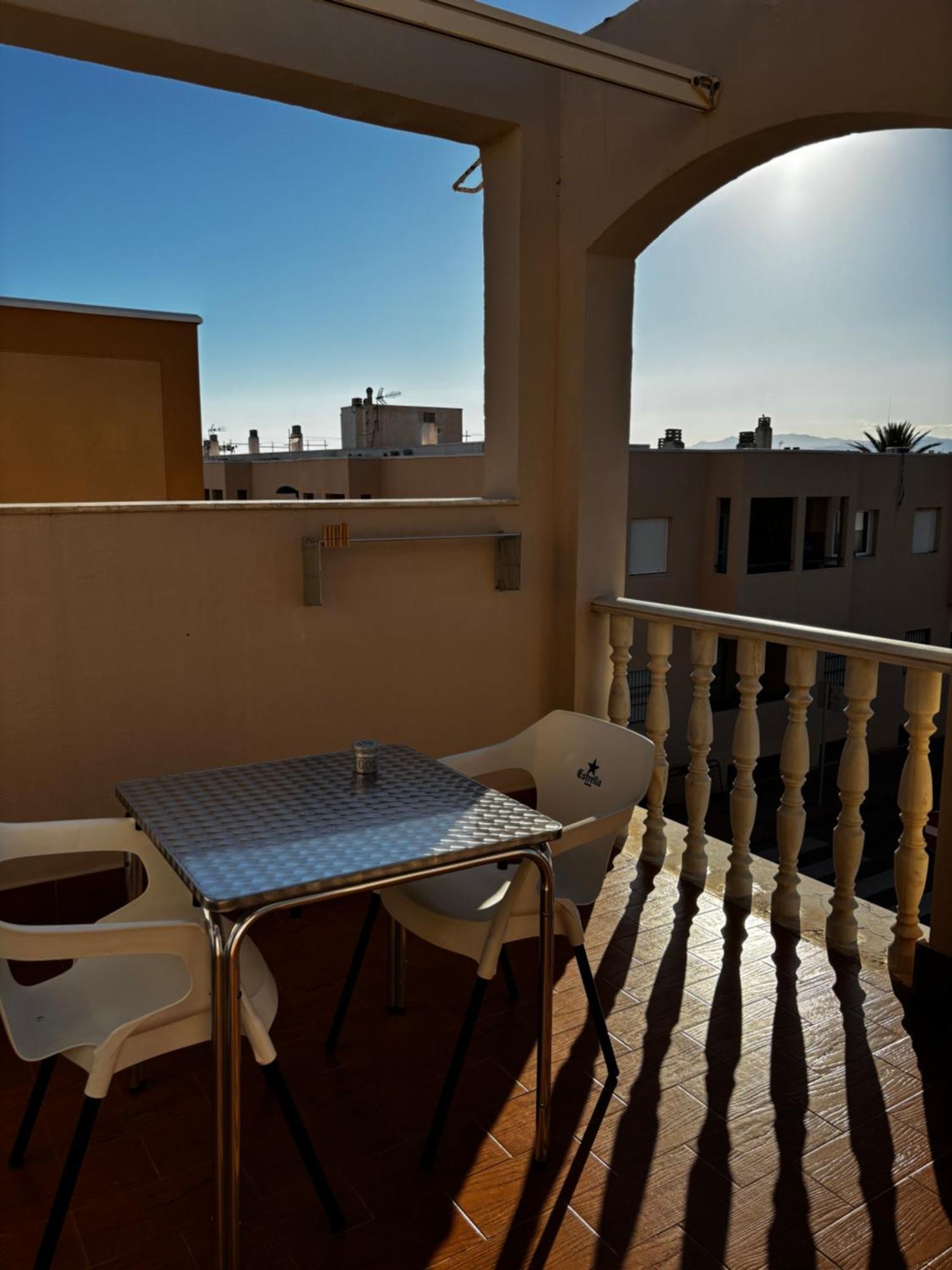 Dunas Guest house